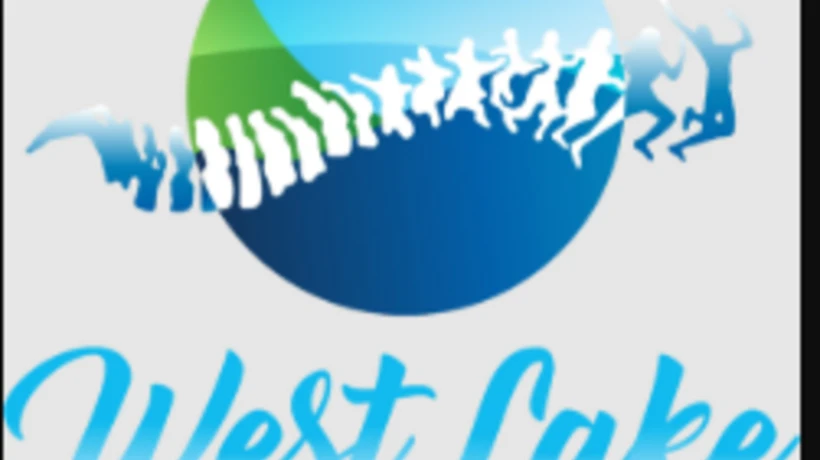 At West Lake Chiropractic we offer personalized, holistic care for individuals of all ages seeking to improve their overall well-being.